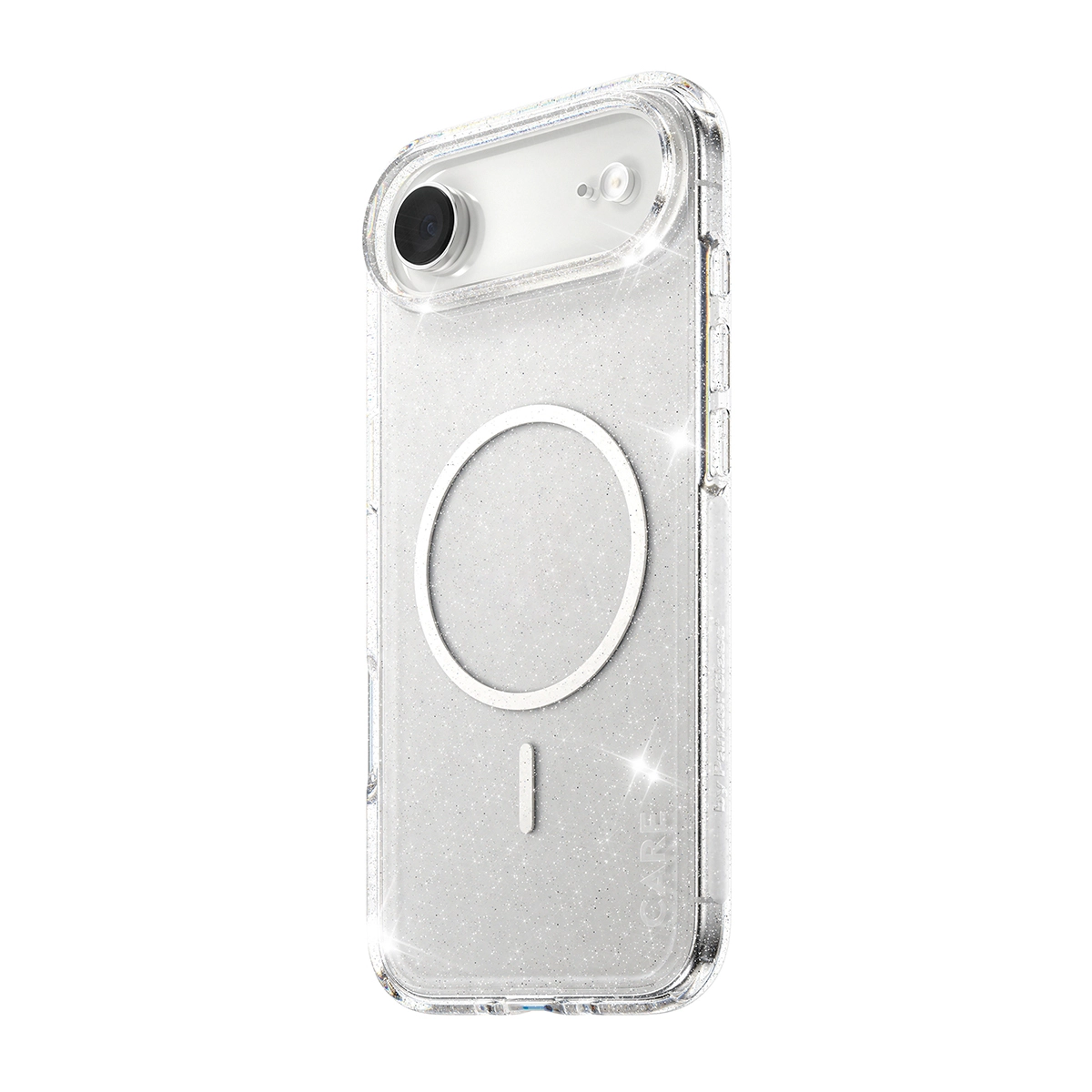CARE Urban Explorer Case MagSafe for iPhone 17 Pro Max