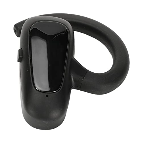 LJ-460 Wireless Headset