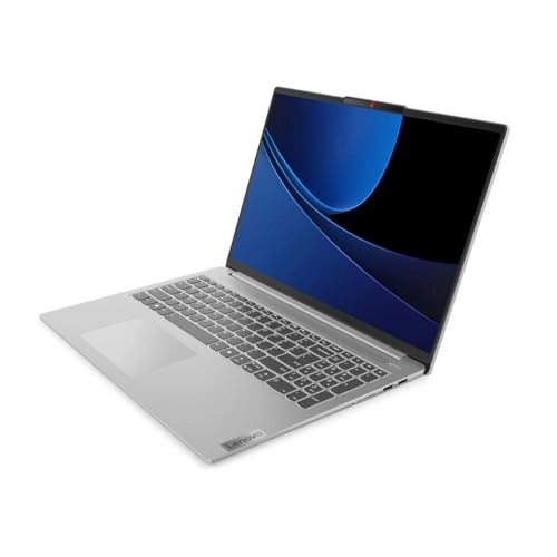 IdeaPad Slim 5 83FW000XUS - 16'' 150U 8GB DDR5 512GB SSD