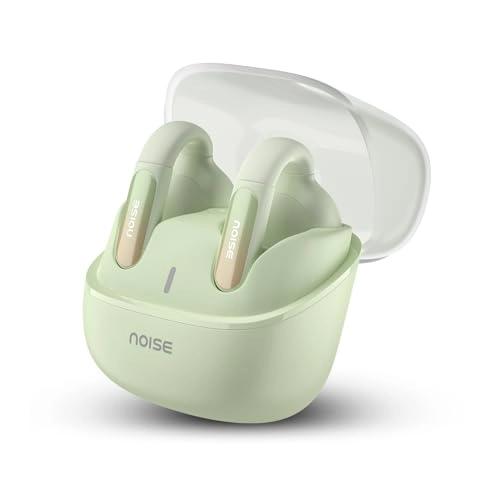 Air Clips 2 Wireless Earbud