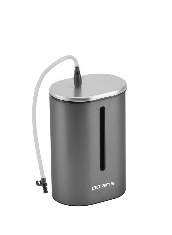 Smart Coffee Machine PACM2080