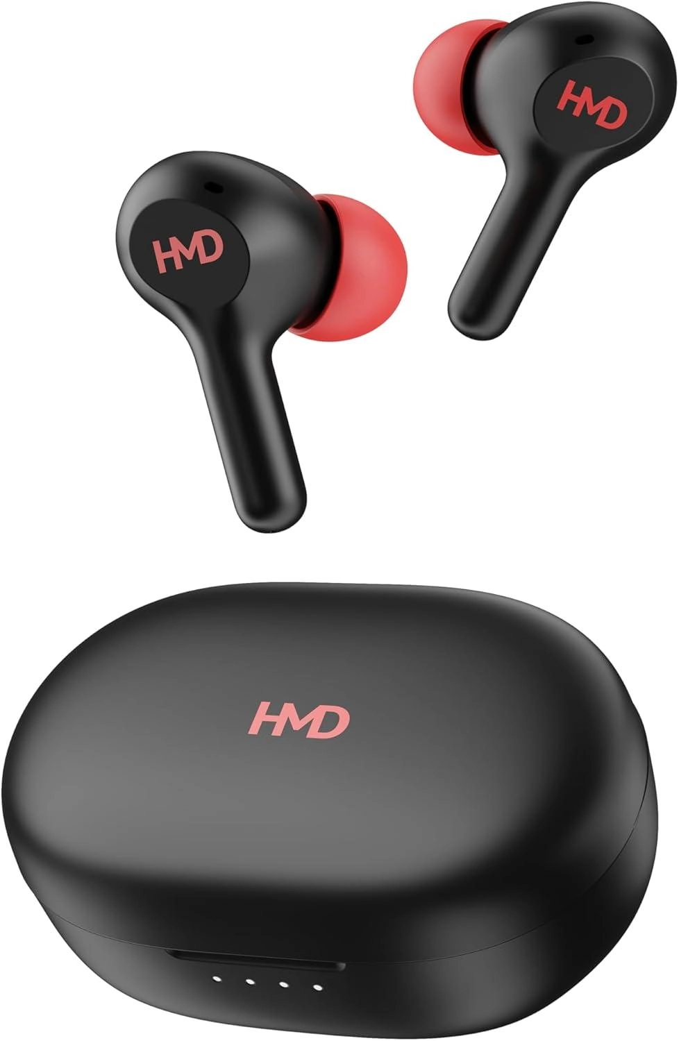 DUB P50 Wireless Earbud
