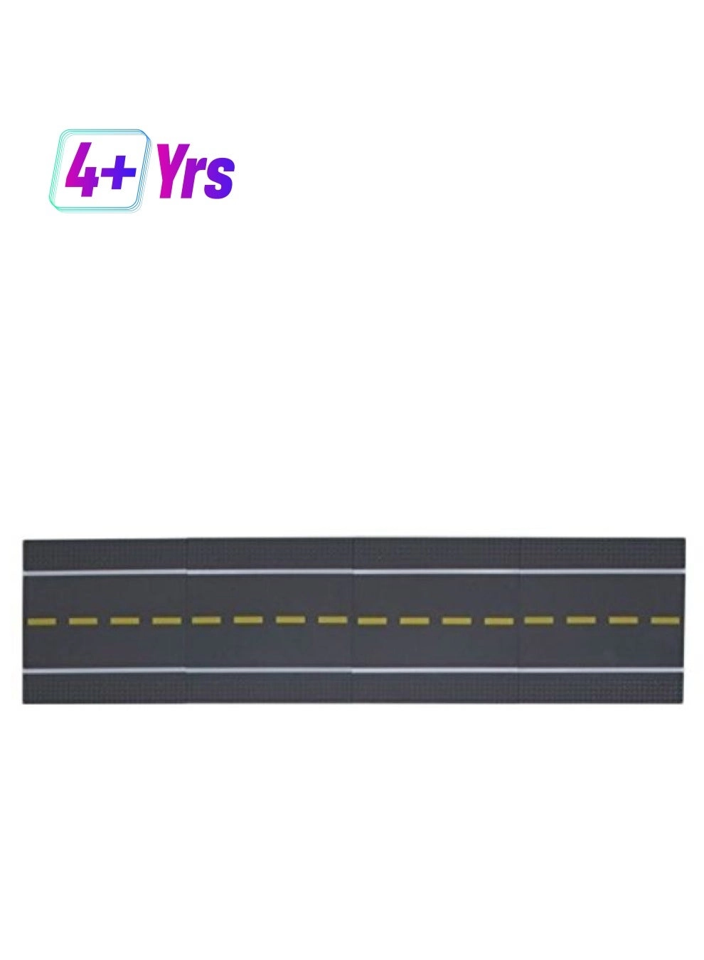 Strictly Briks SG_B01MRAMDLP_US - Vehicle Set