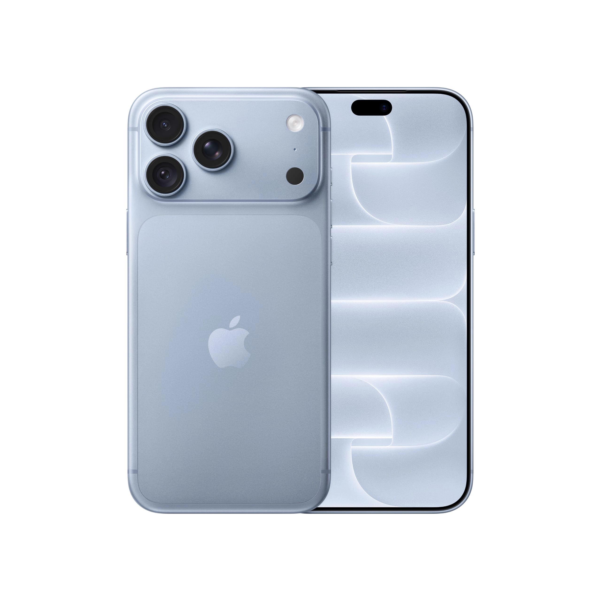 Apple Iphone 18 pro max 512GB