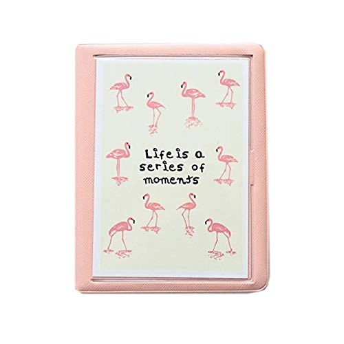 Photo Album - 1 + Assorted Stickers - 40 + Paper Wall Hanging Frame - 10 + Hang Clips with String - 10 + Corner Stickers - 2