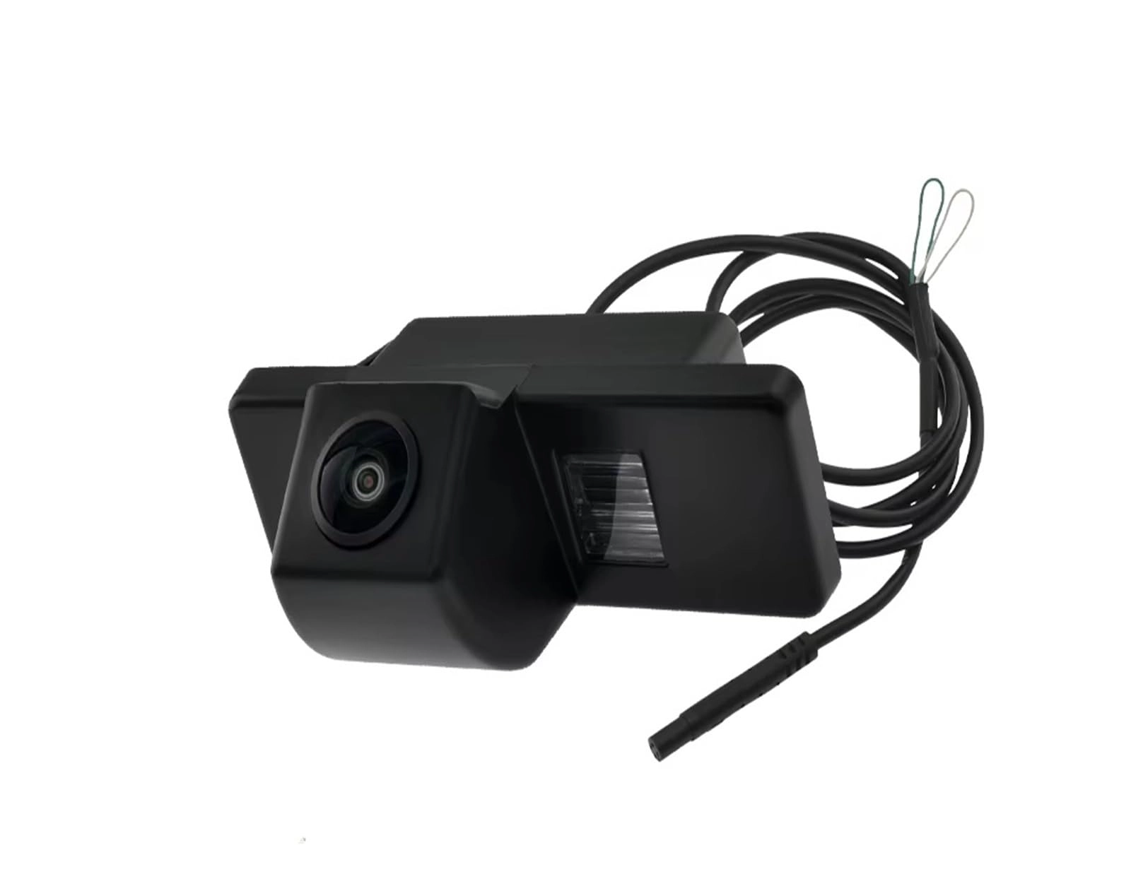 Car Reversing Camera - Night Vision AHD1080P