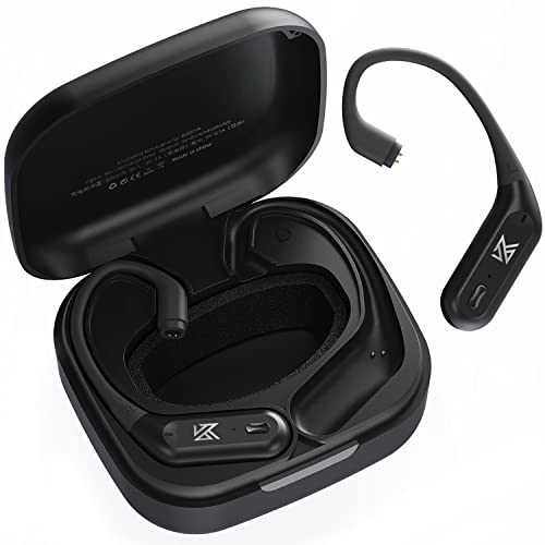 AZ09Pro Wireless Earbud