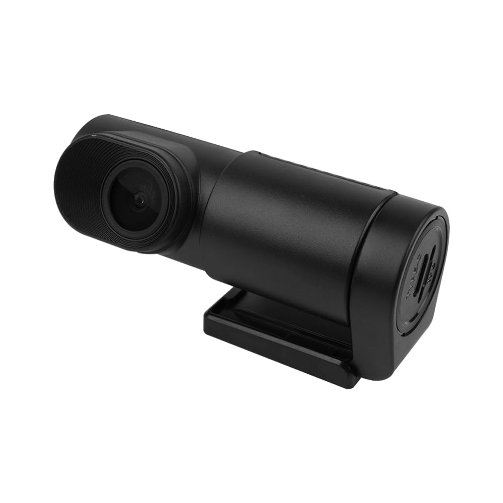 Sarini S01-EU-1728 - 1080P