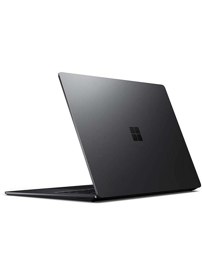 Surface Laptop 3 VGZ-00001 - 15'' Ryzen 5 Surface Edition 8GB DDR4 256GB SSD