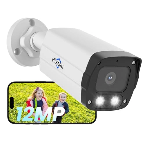 YHB812-PA