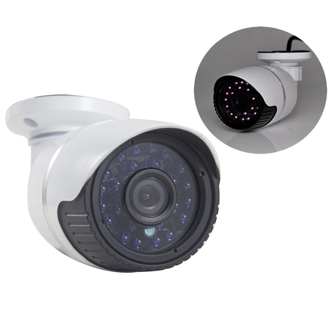 IP Camera 720p