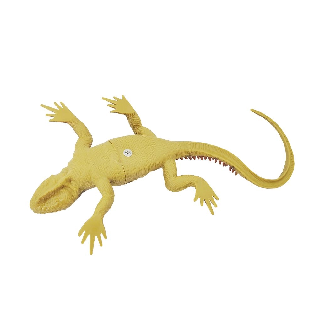 Simulation Series Toy Insect - 21-25 cm (34212842-BY568_KC5)