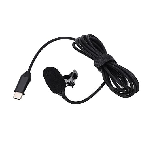 Keensodij5q0p2uz USB Microphone