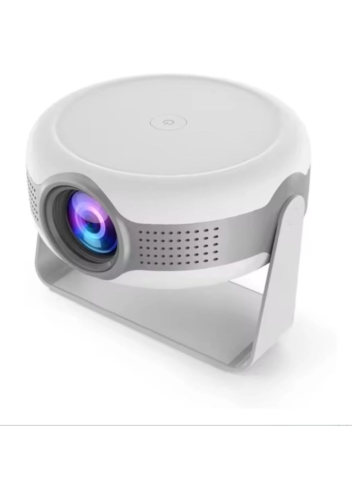 Generic Tripsky T269 Android 4k 3D