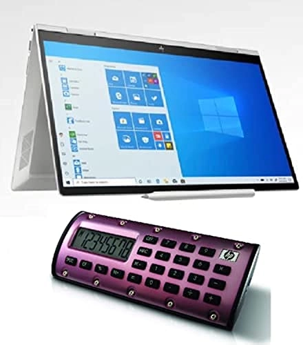 Envy 15 - 15.6'' 1000GB 16GB I7-1165G7