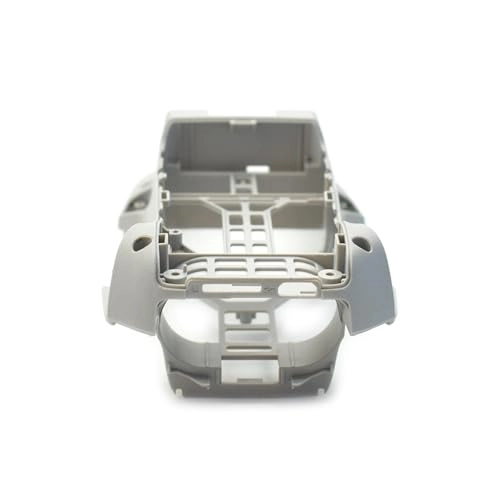 Middle Frame For Mavic Mini