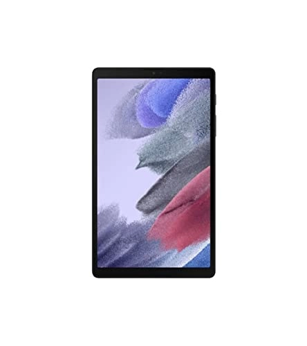 Galaxy Tab A7 Lite - 32GB 8.7"