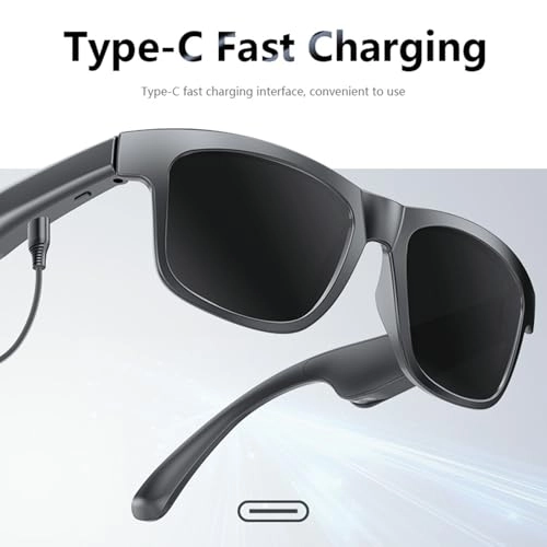 YJ-010 - Bluetooth Stereo Dual Channel Audio 4-5H Playtime