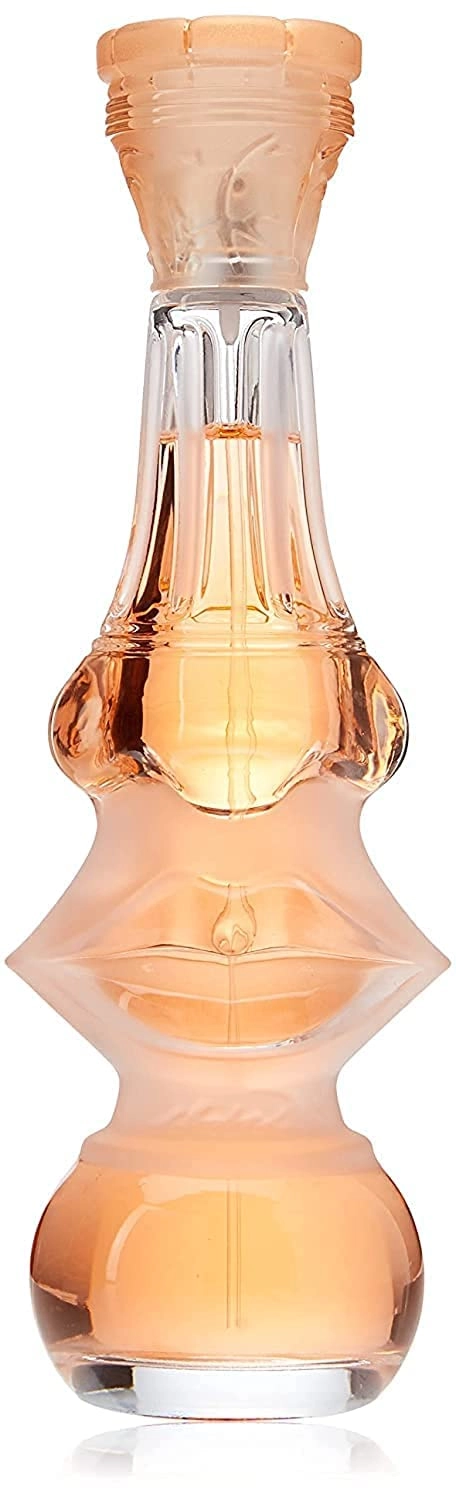 Cofinluxe Dalissime Eau de Toilette 100 ml