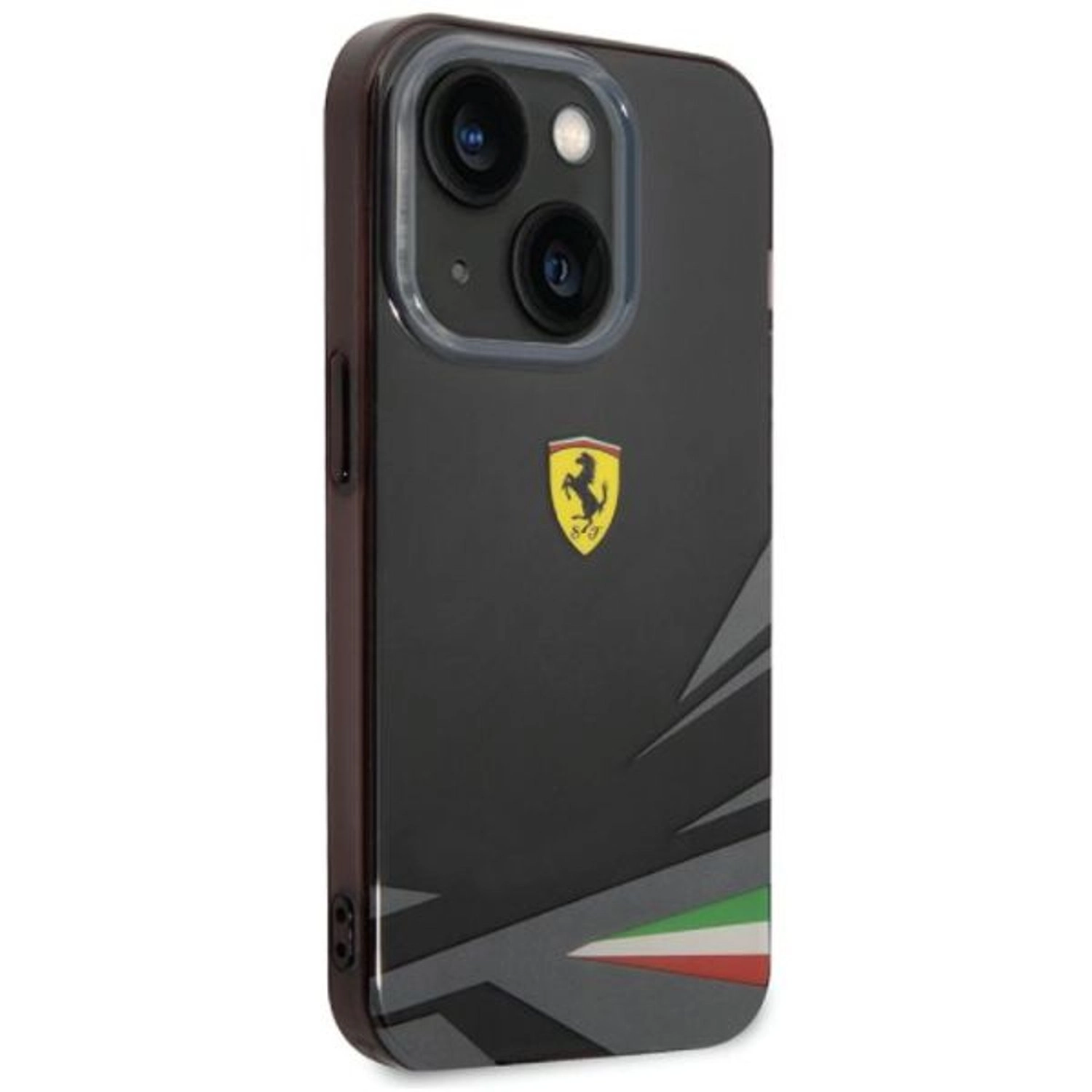 Back Case for iPhone 14 Plus