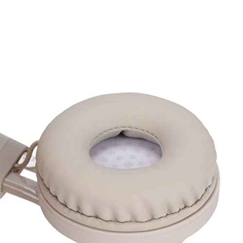 BT06C - Wireless Headphone