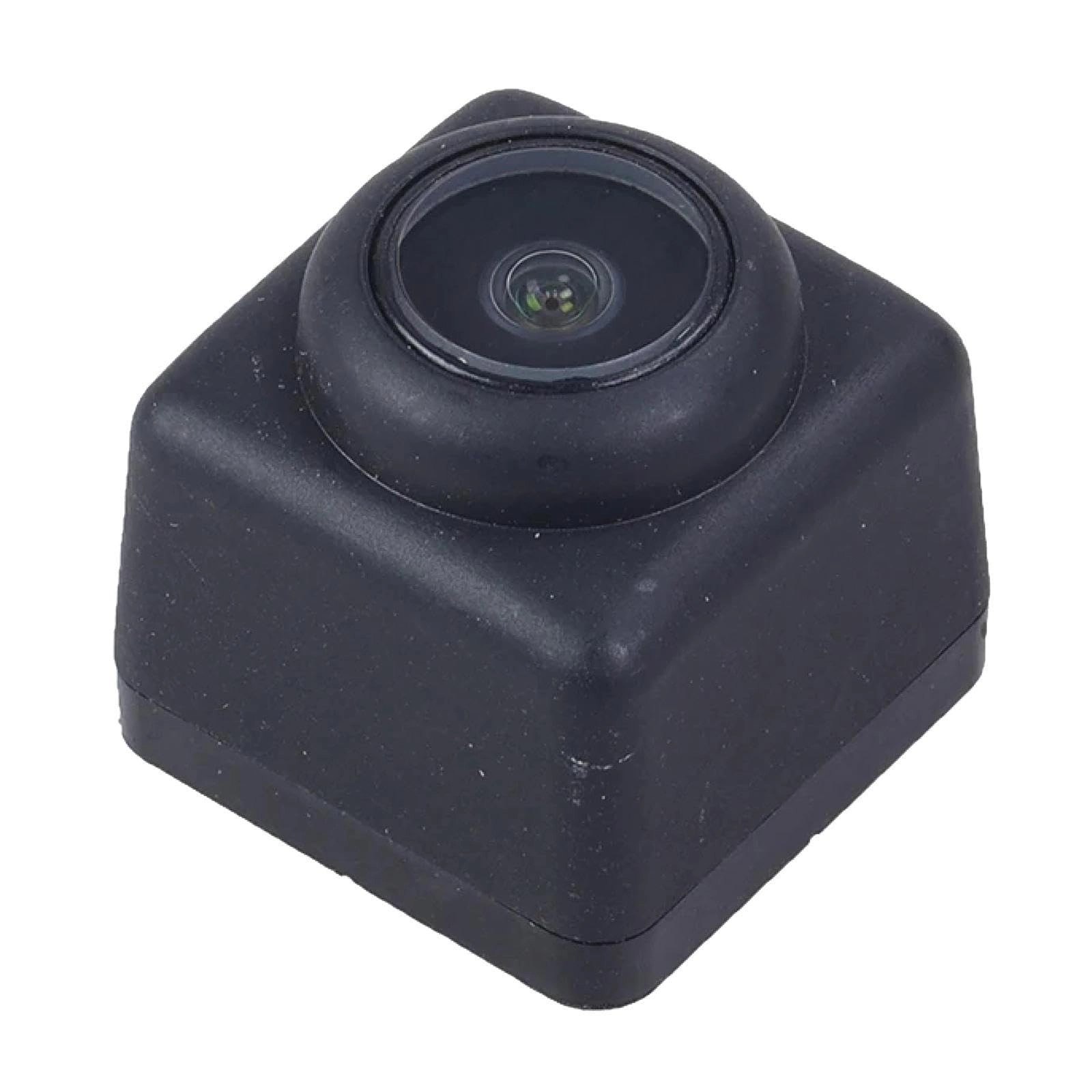 Reversing Camera - Night vision