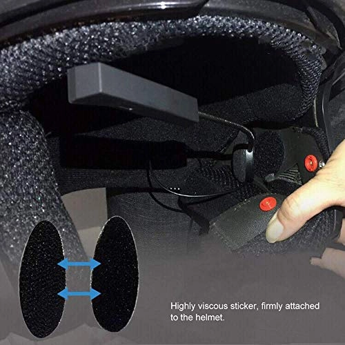 BT-08 Wireless Headset