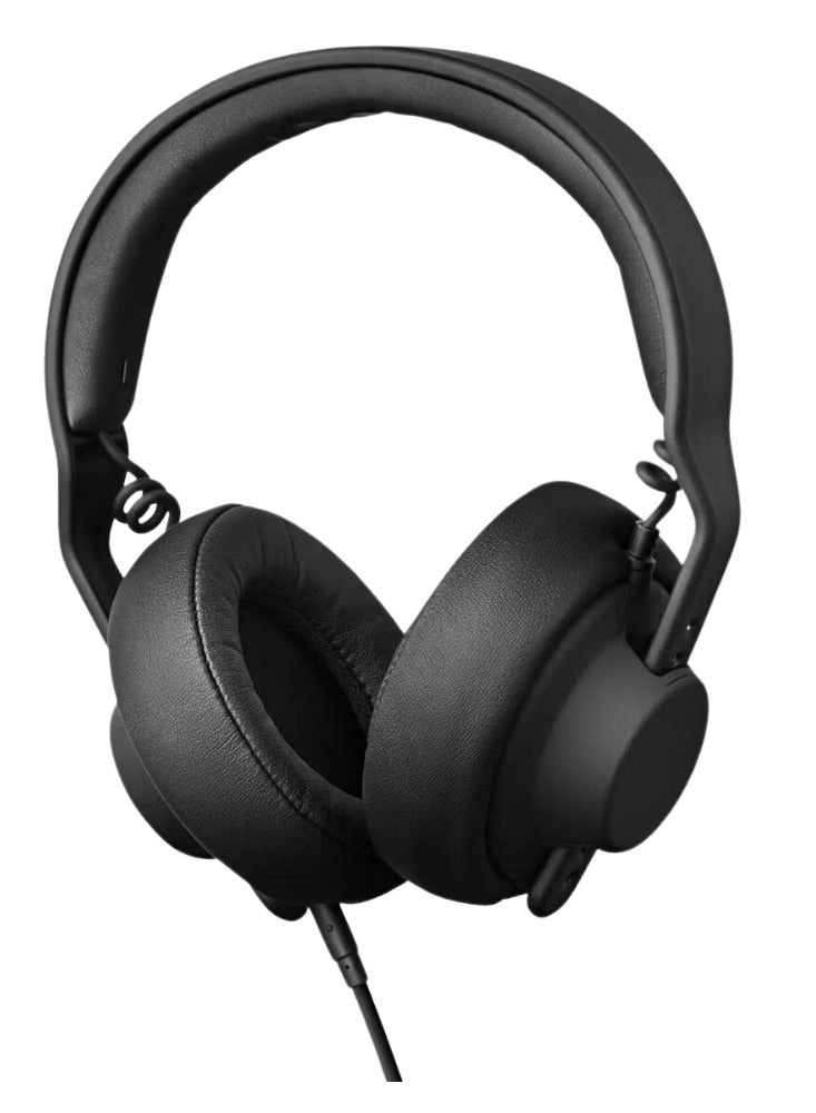 AIAIAI TMA-2 Studio XE - 40mm Studio Headphones