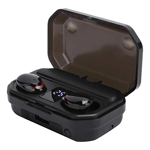 M15 Wireless Earphone