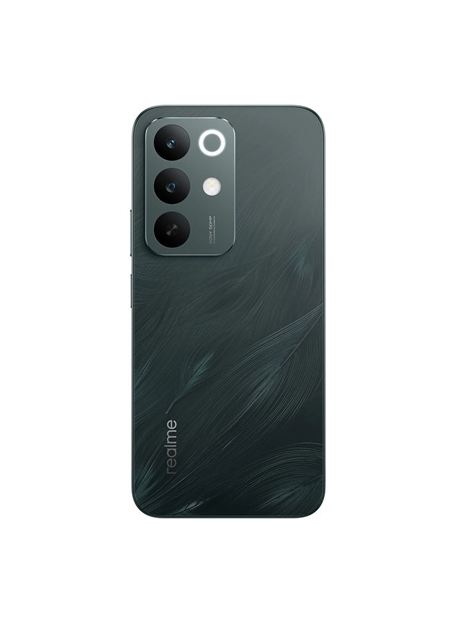 C85 Pro - 8GB 256GB