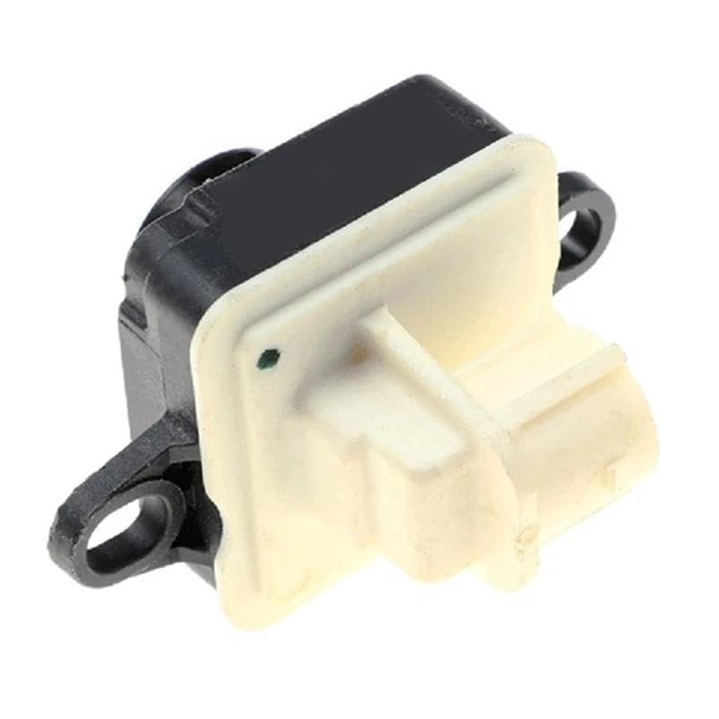 56038991AG - Night vision