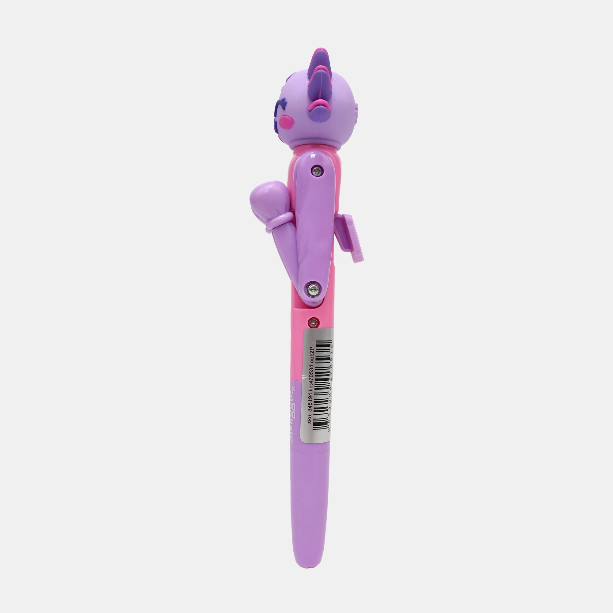 Realm Novelty Pens - 1X