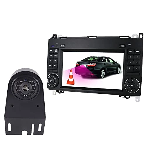 G6239 + 7239 - 7 inch 52