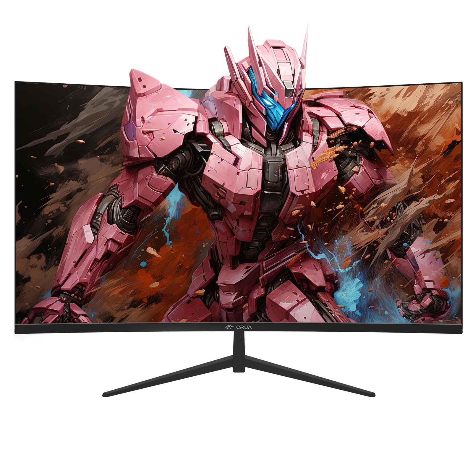 CR320QB - 32 Inches 1920x1080