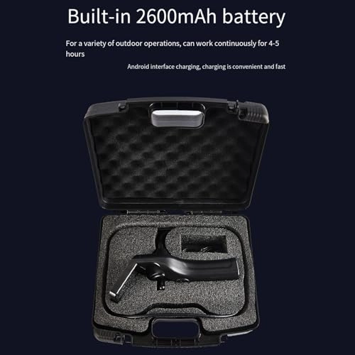 Industrial Endoscope - 6MM 1m