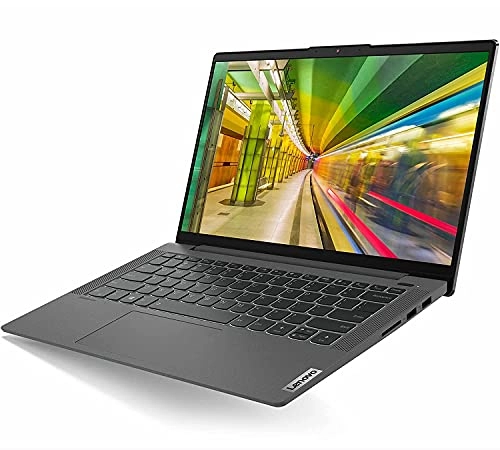 IdeaPad 5 81YM00 - 14'' Ryzen 5 4500U 16GB DDR4 1TB SSD
