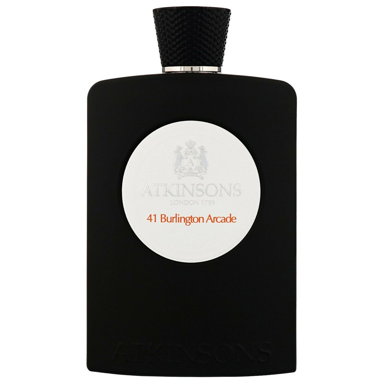 1799 41 Burlington Arcade Eau de Parfum 100 ml