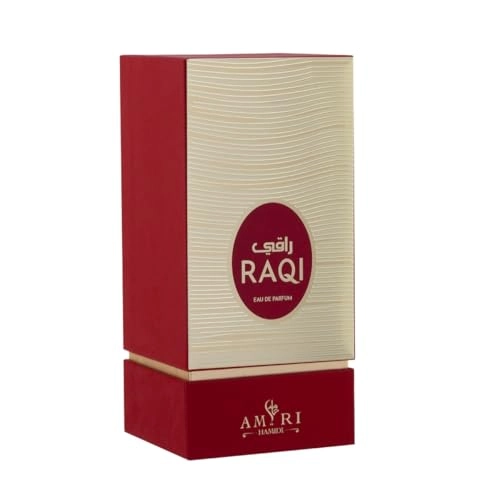 Amiri Raqi Eau de Parfum 100ml