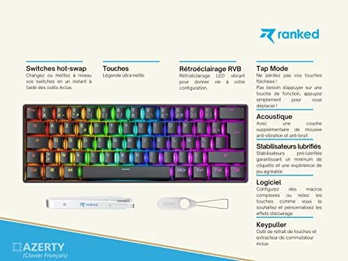 S60 Supernova - FR Wired