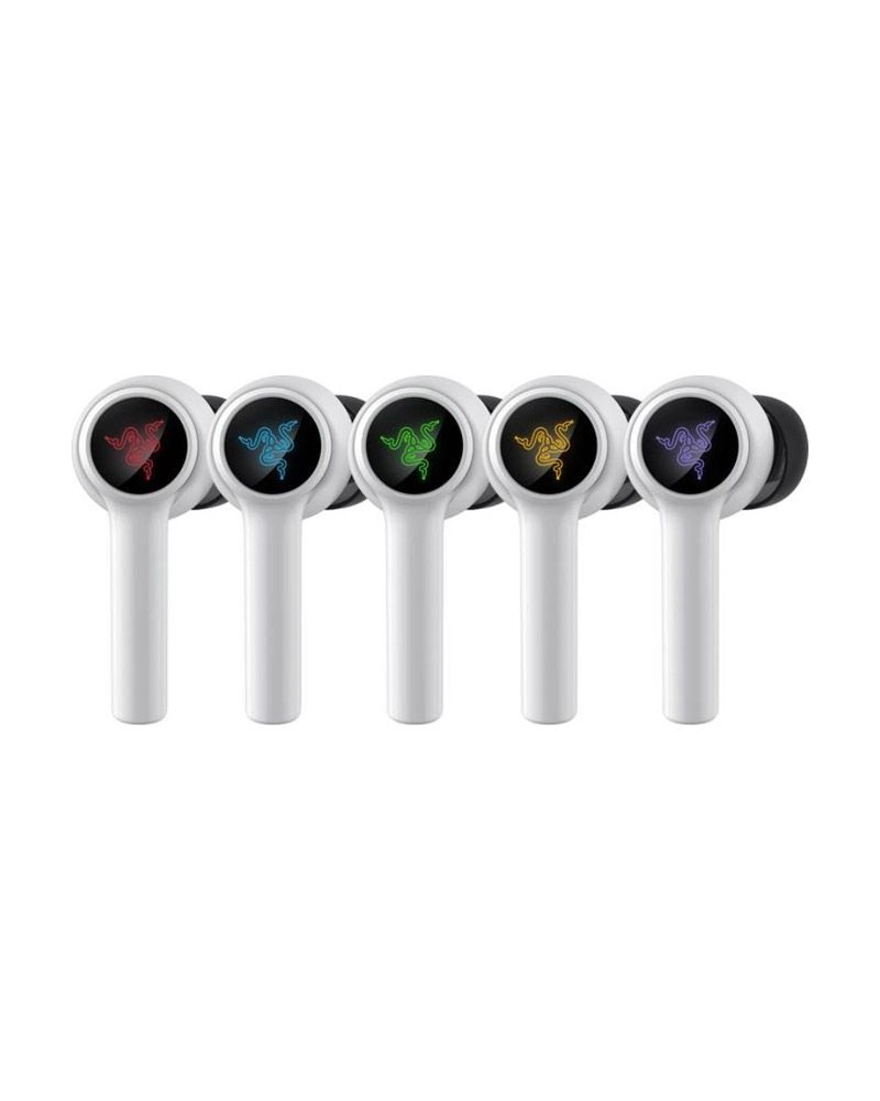 Hammerhead HyperSpeed - Wireless Earbud