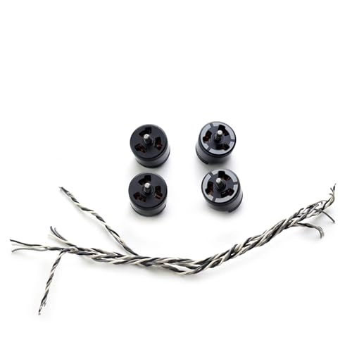 CW CCW Motor - For Mavic 3T 3E Arm engine 1 Set with cable