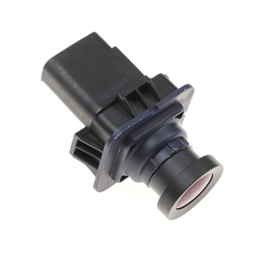 Car Reversing Camera - Night Vision