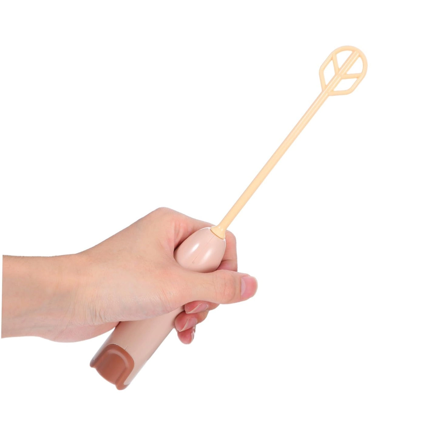 Hand Mixers - 1 watts