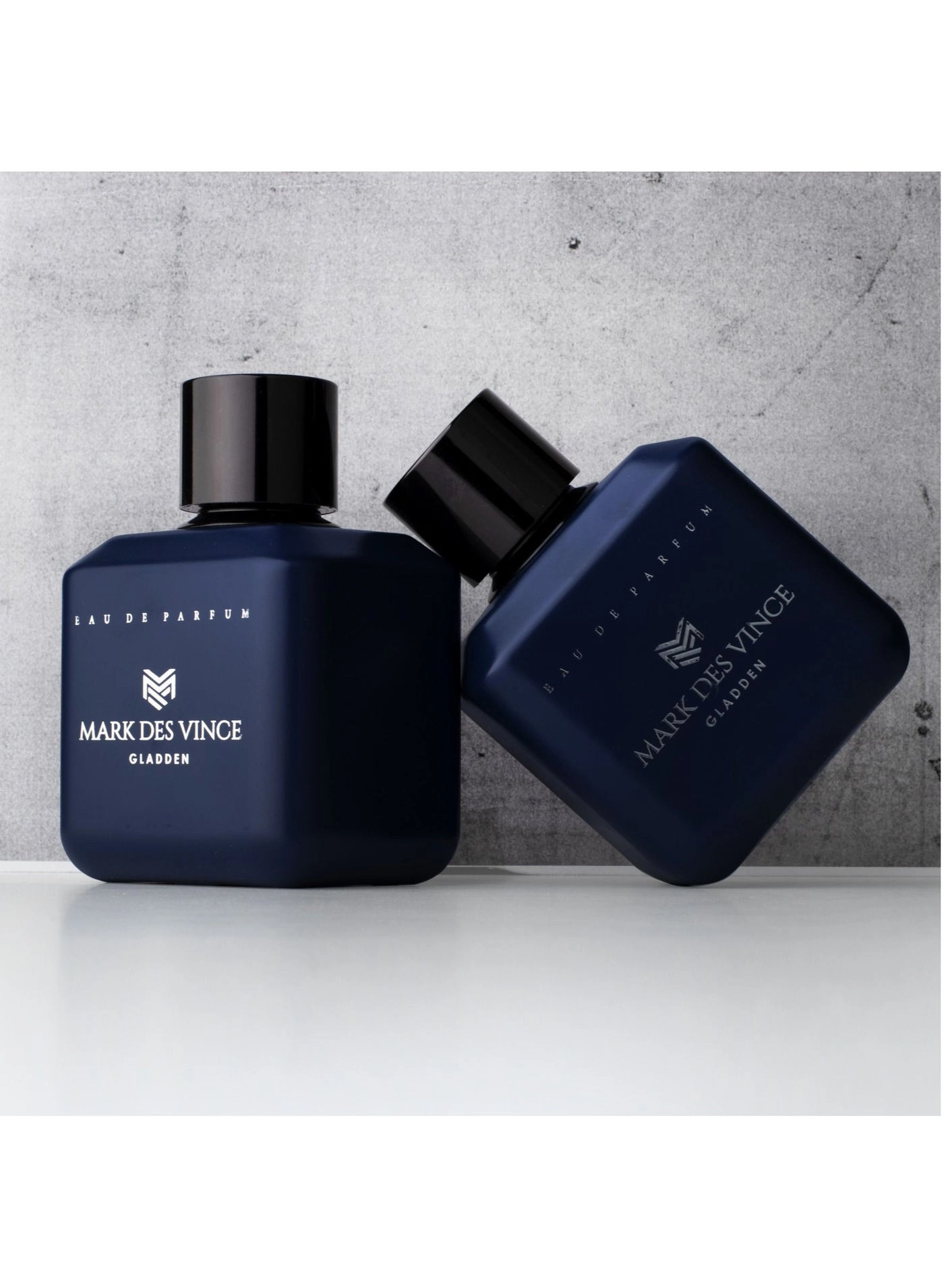 Gladden Eau de Parfum 100 ml