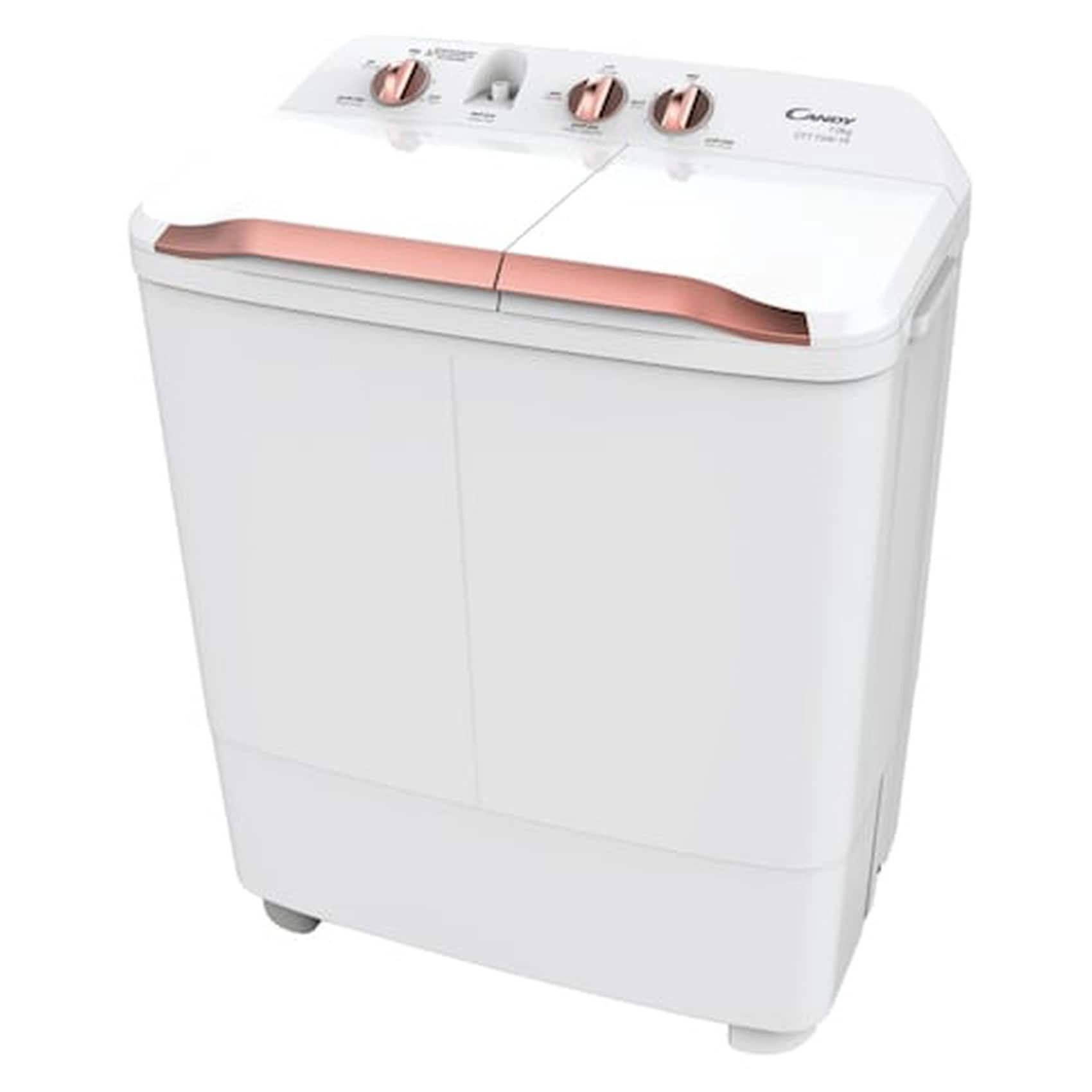 CTT75W19