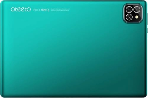 TAB 10 Pro - 512GB 10.1"