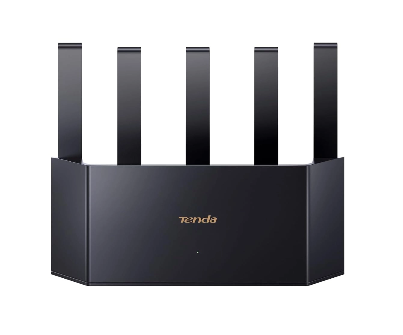 Tenda RE6L Pro - 5,011Mbps WiFi 7 <topwi-fistandard>, <wlandatatransferratemax>