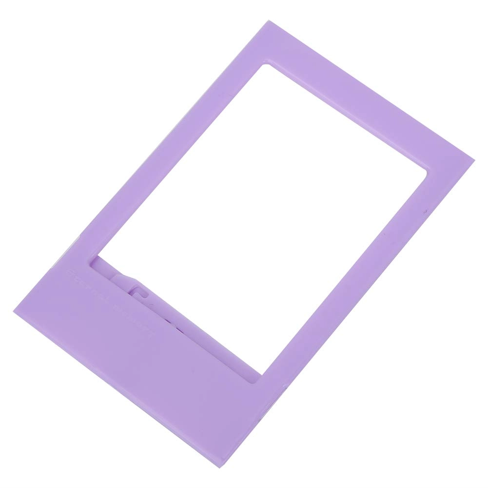 VIFERR Photo Frame - Mini Desk 10 Pcs