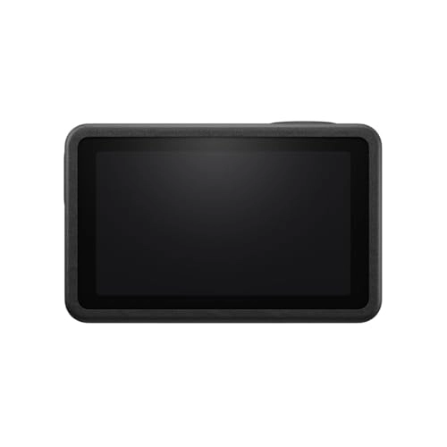 Osmo Action 5 Pro 4K Standard Combo