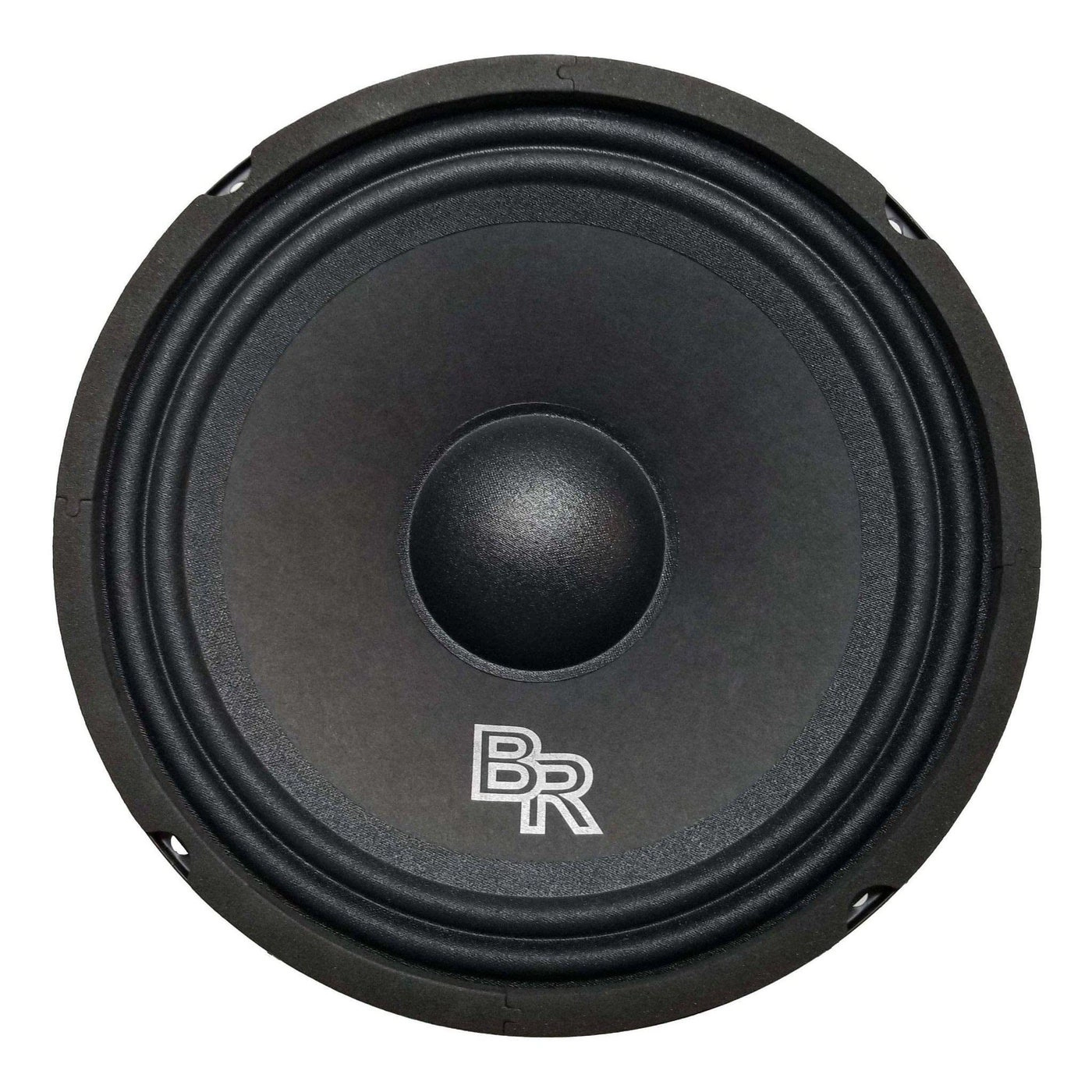 BRM8LP